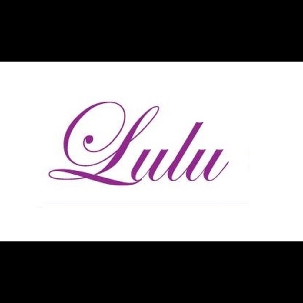 Meet your Posher, Lourdes